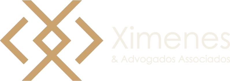 Ximenes & Advogados Associados
