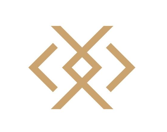 Ximenes & Advogados Associados